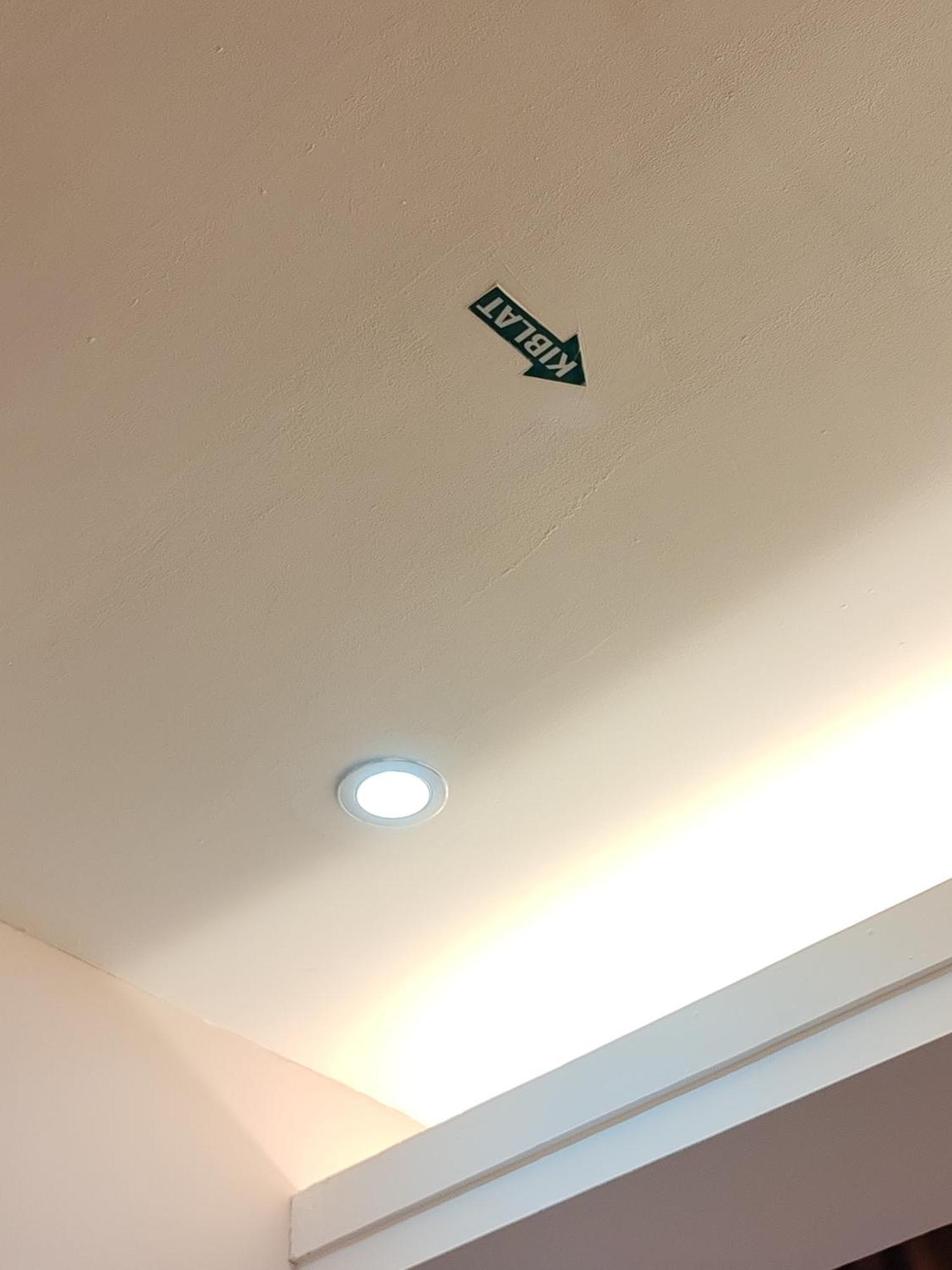 Hotel Prima Sandakan Bagian luar foto